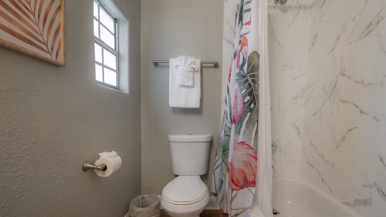 Photo of Others in Egypt Lake-Leto