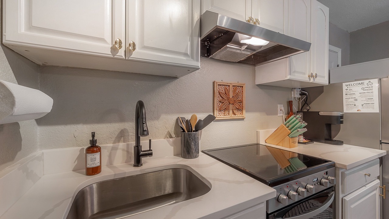 Photo of Others in Egypt Lake-Leto