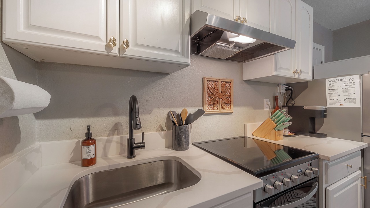 Photo of Others in Egypt Lake-Leto