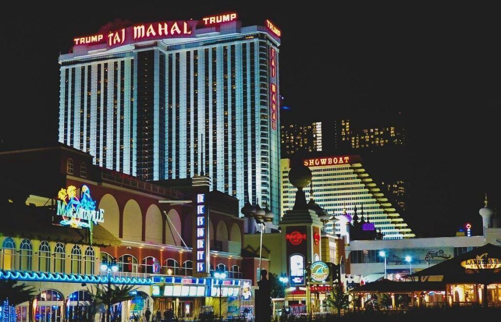 Photo of Others in Ventnor City