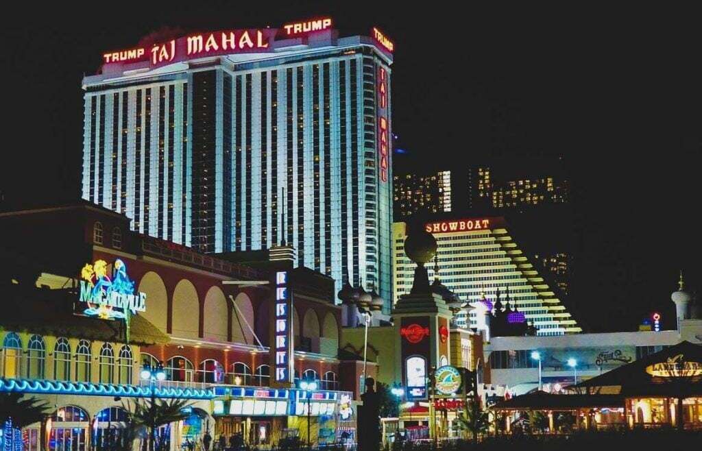 Photo of Others in Ventnor City