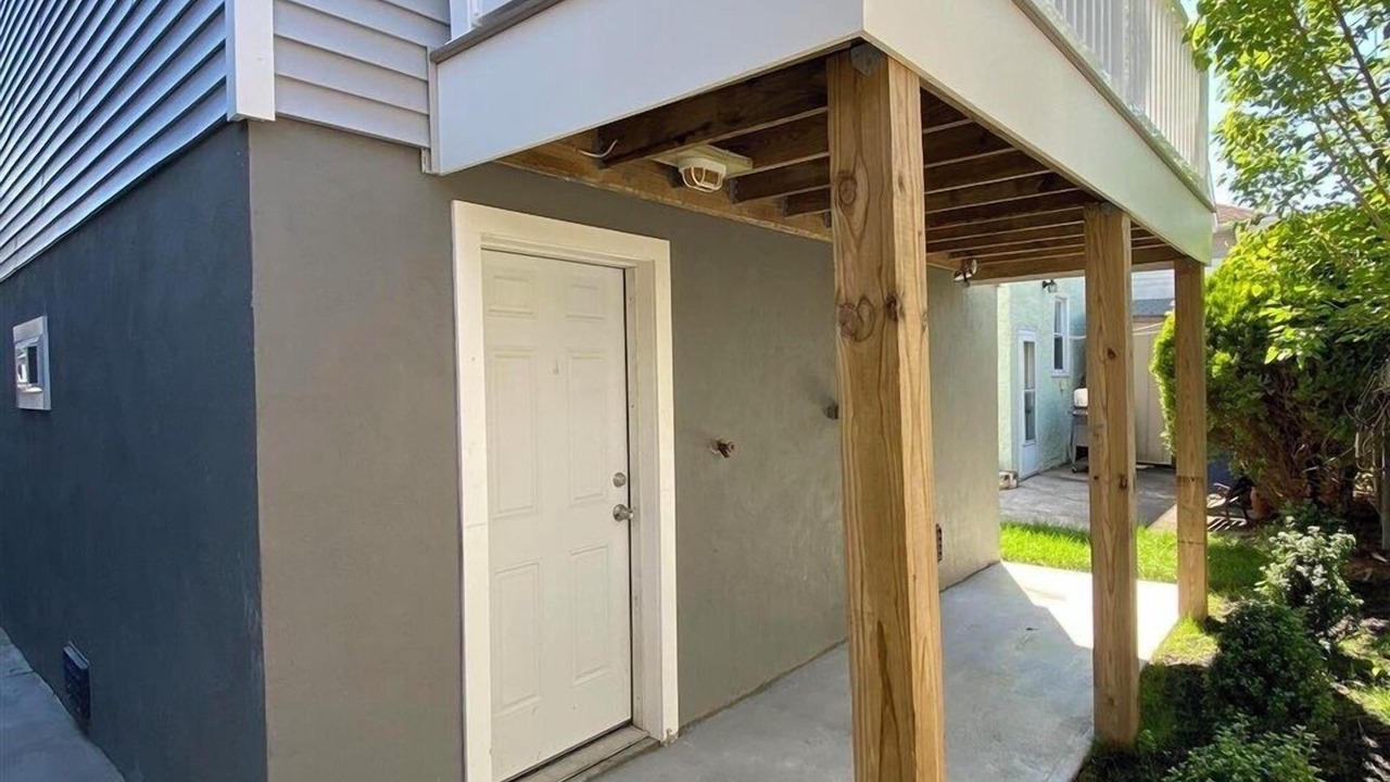 Photo of Others in Ventnor City