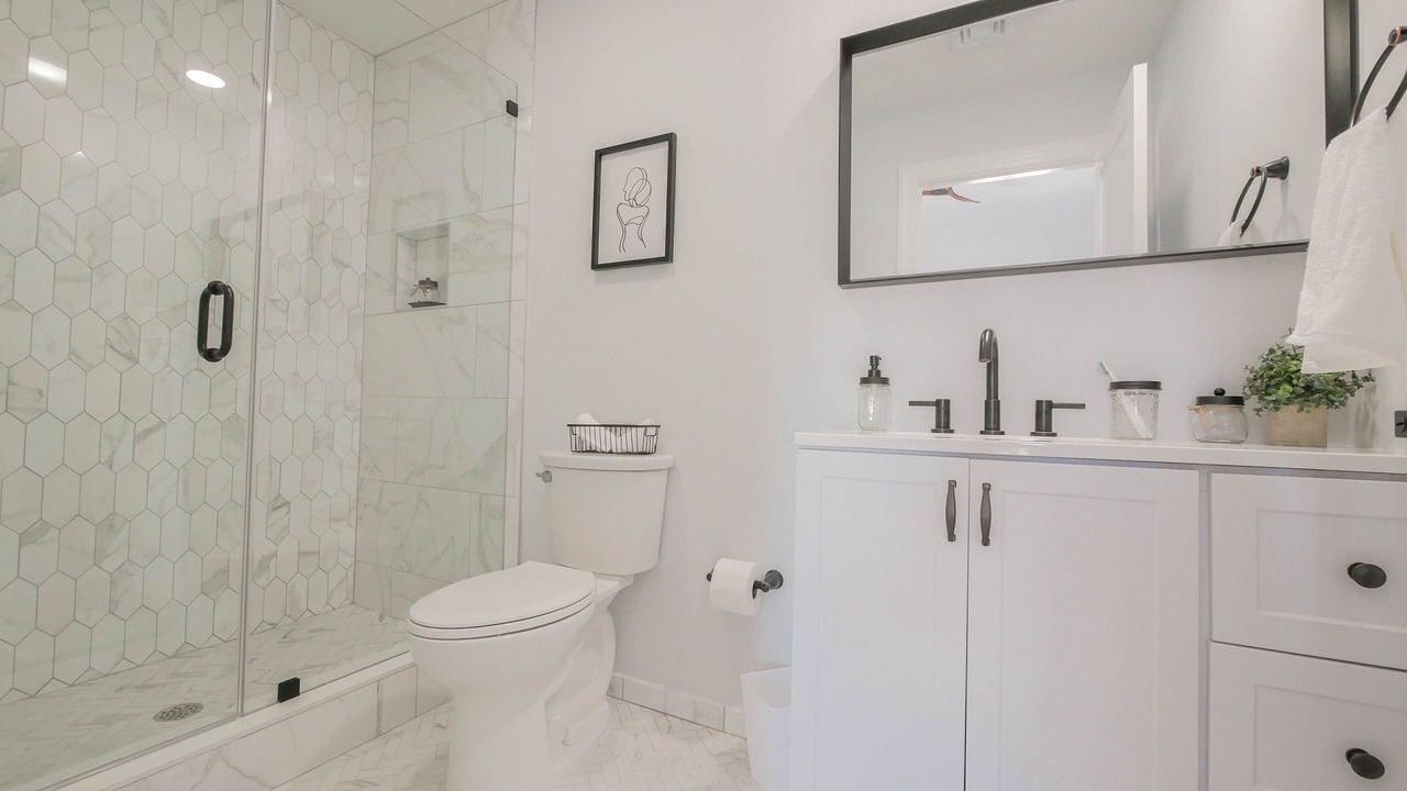 Photo of Others in Ventnor City