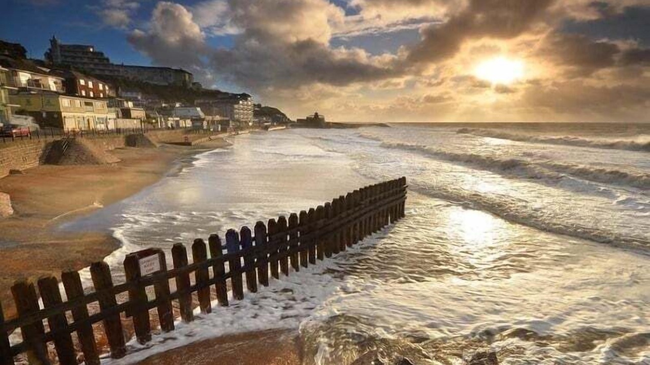 Photo of Others in Ventnor City