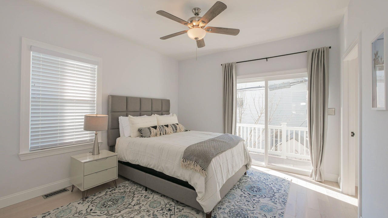 Photo of Others in Ventnor City