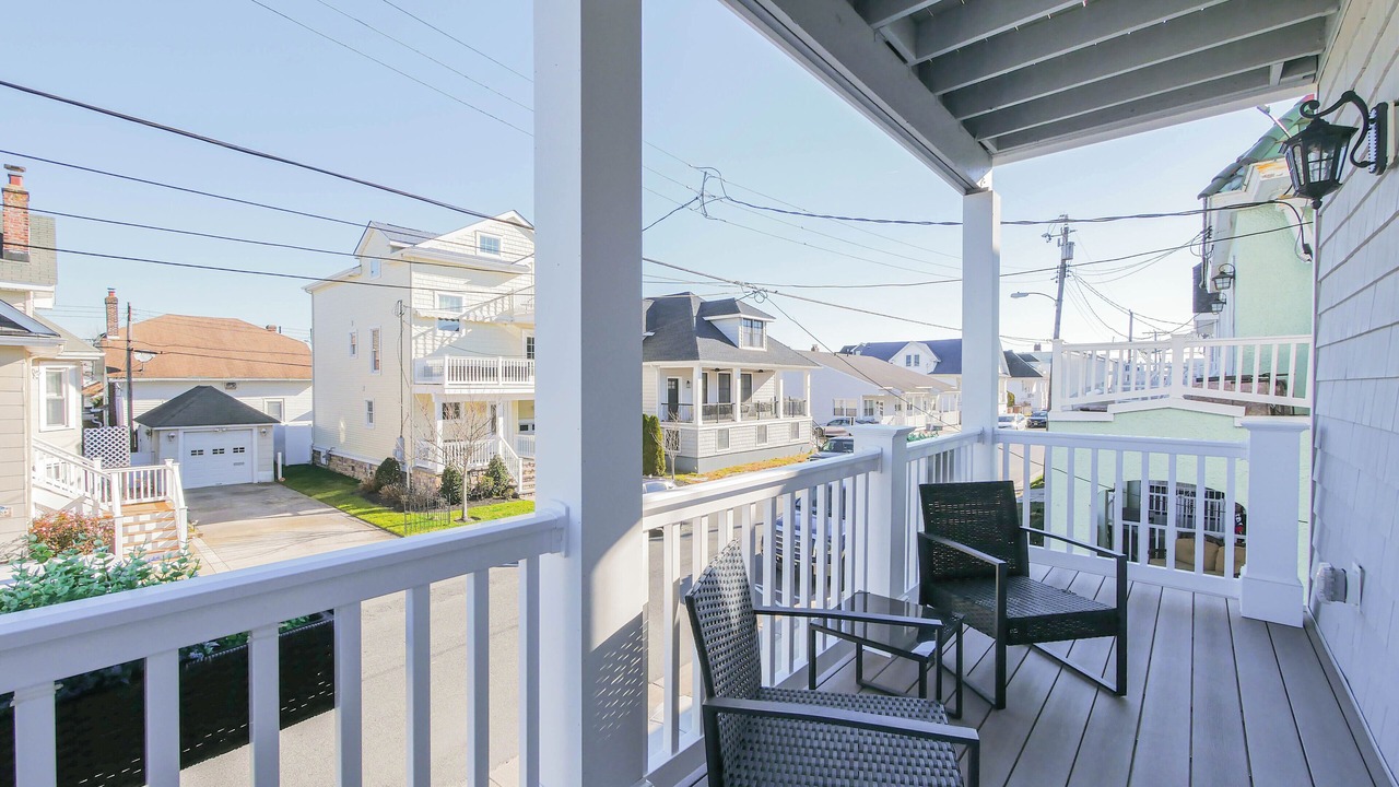 Photo of Others in Ventnor City