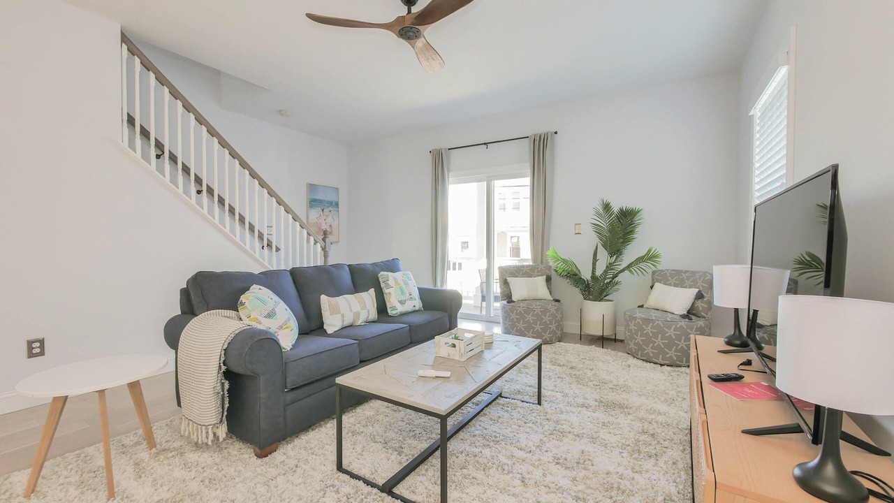 Photo of Others in Ventnor City