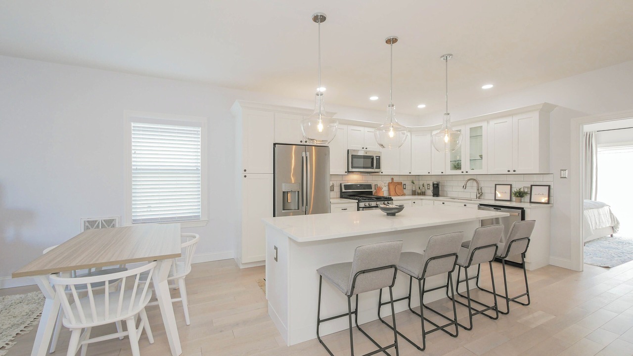 Photo of Others in Ventnor City