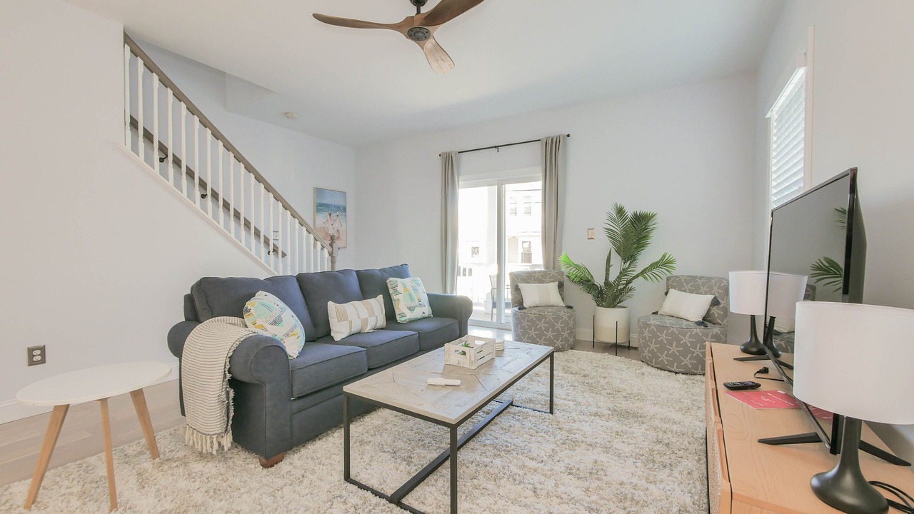 Photo of Others in Ventnor City