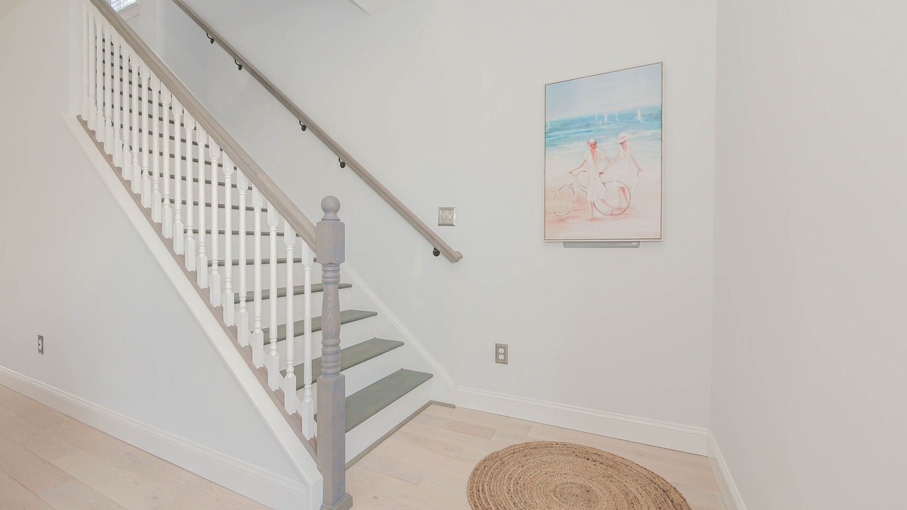 Photo of Others in Ventnor City