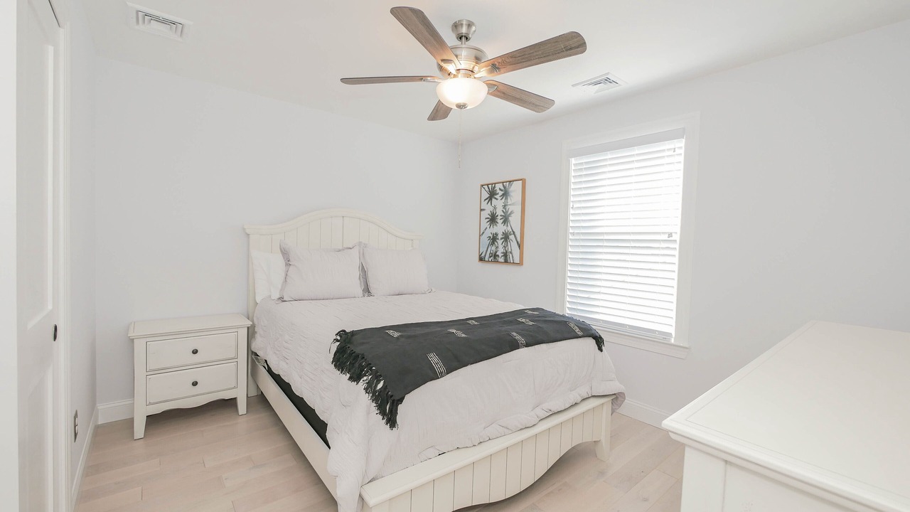 Photo of Others in Ventnor City