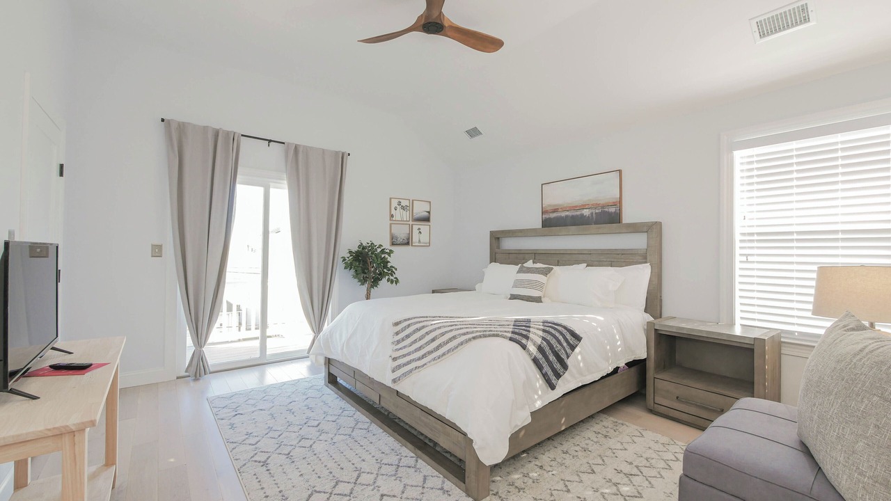 Photo of Others in Ventnor City