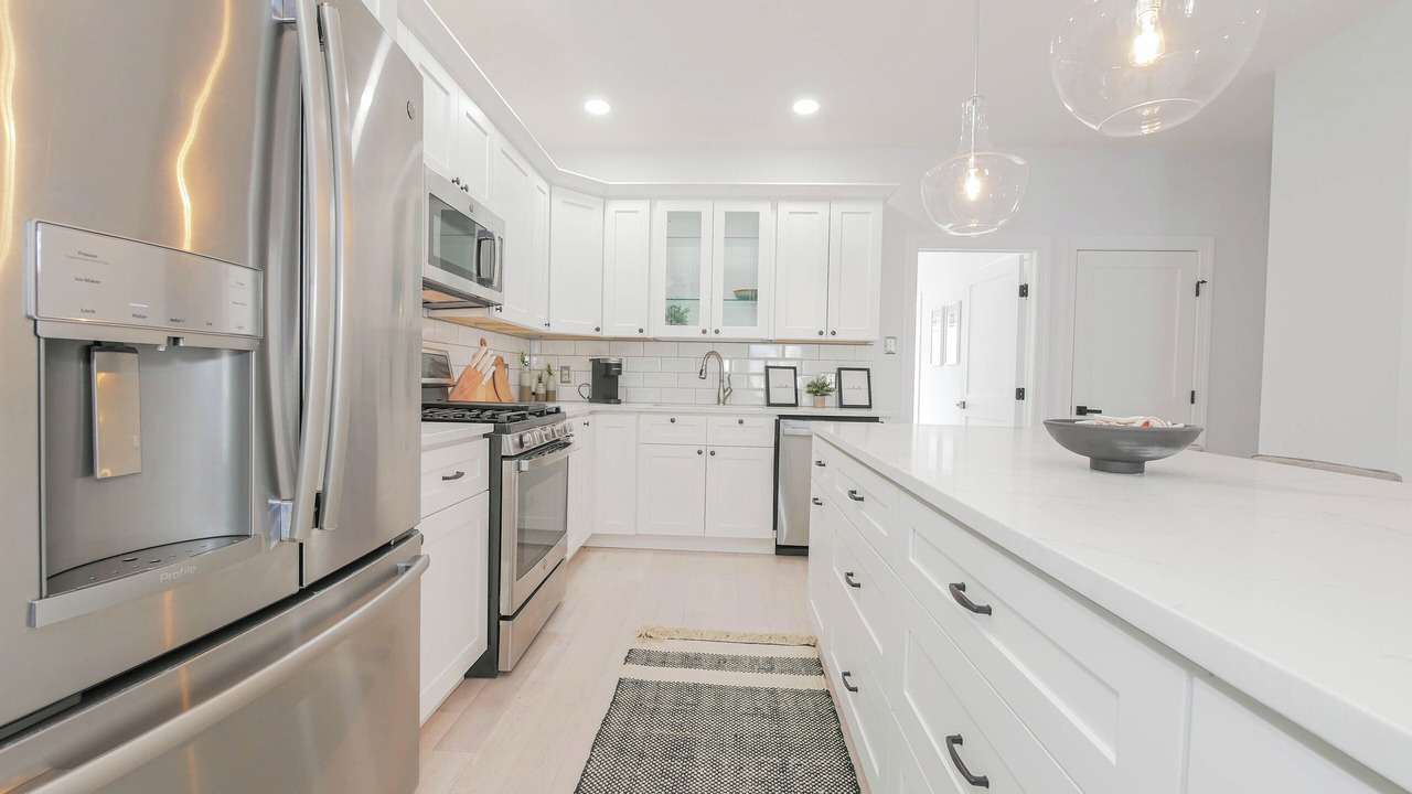 Photo of Others in Ventnor City