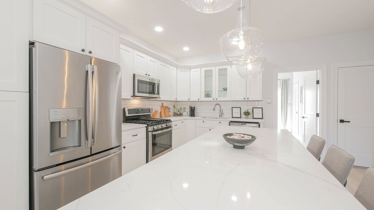 Photo of Others in Ventnor City