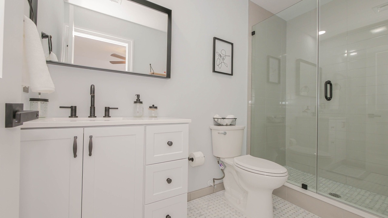 Photo of Others in Ventnor City