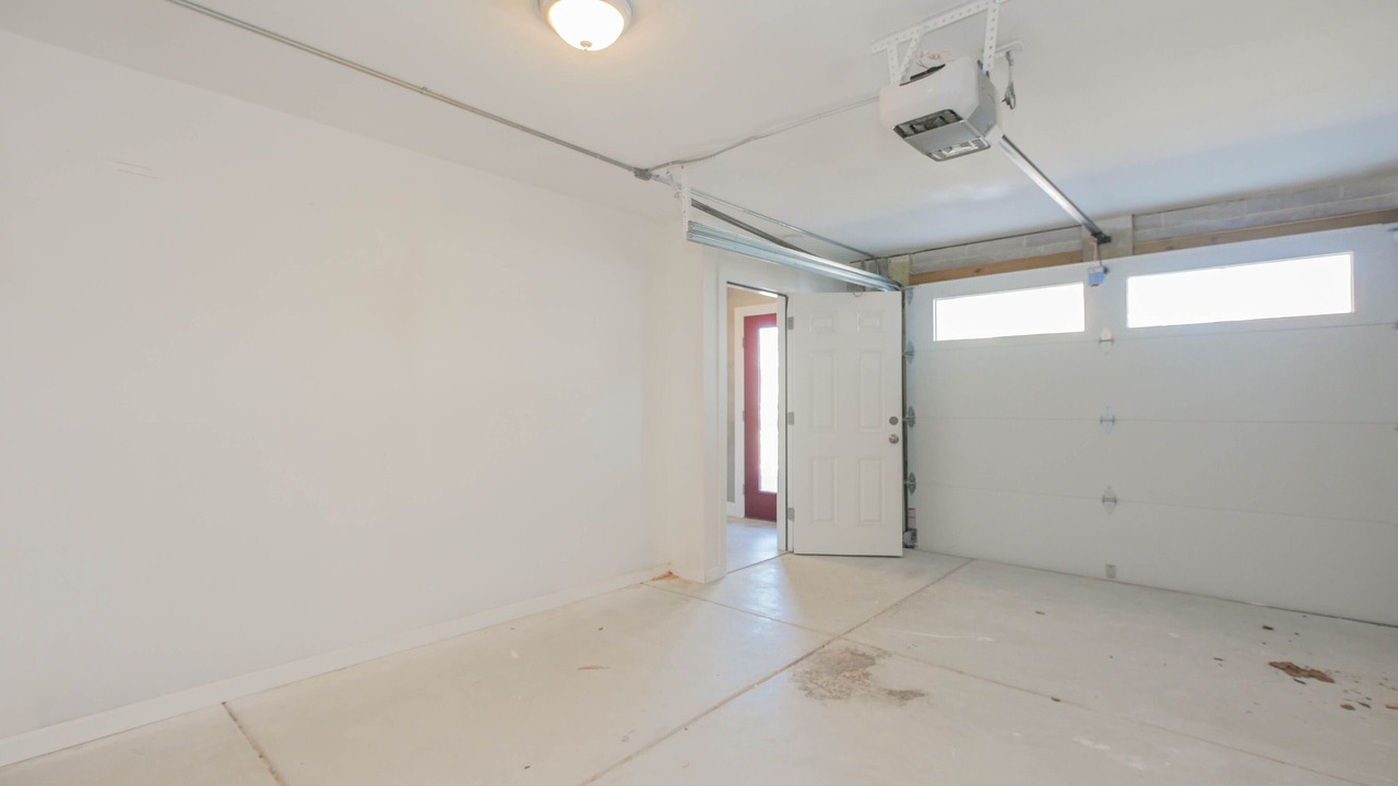 Photo of Others in Ventnor City