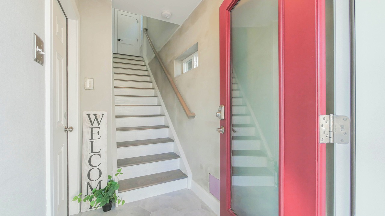 Photo of Others in Ventnor City