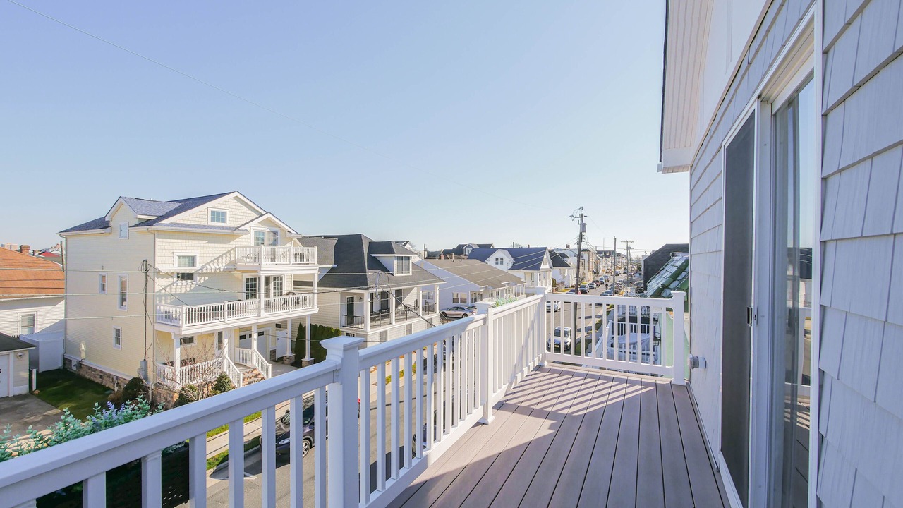 Photo of Others in Ventnor City