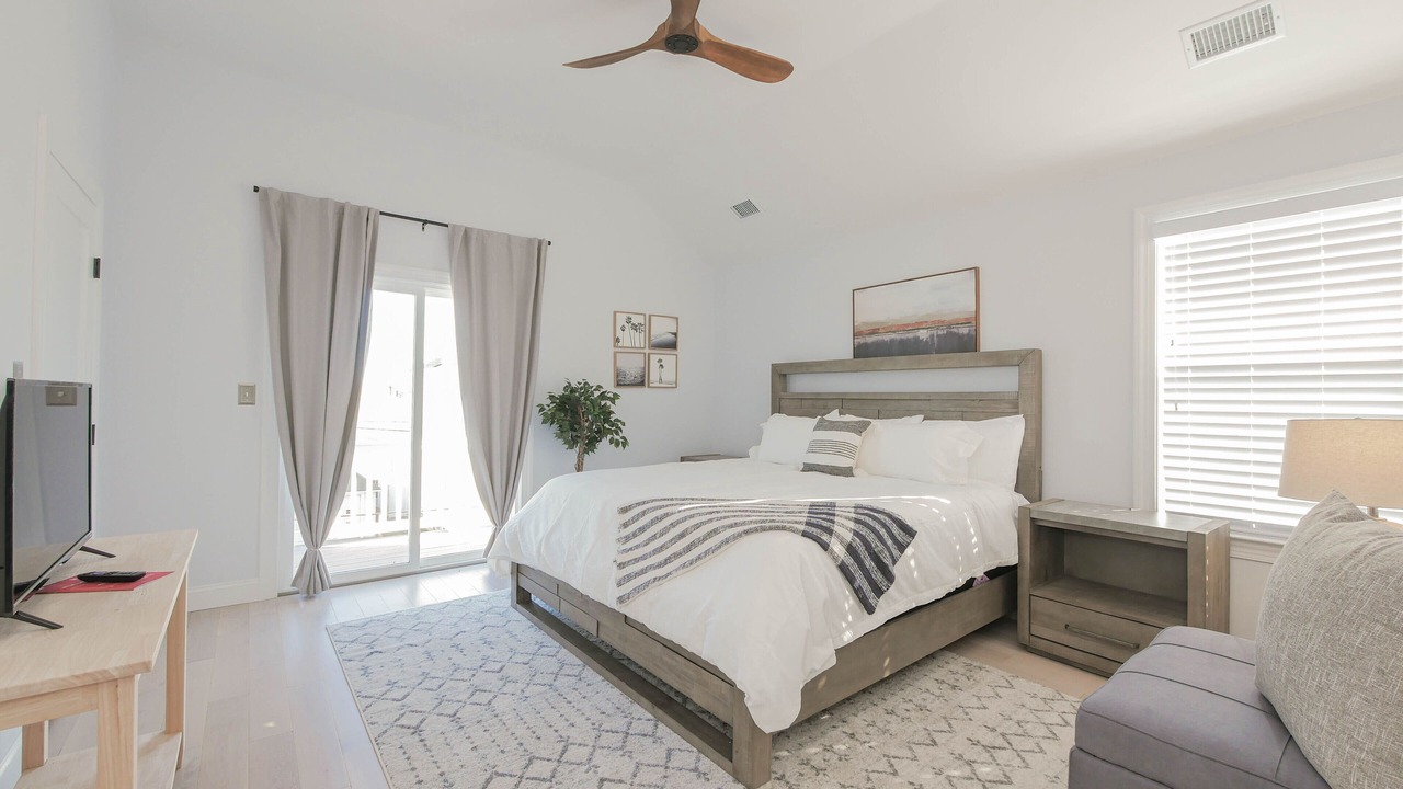 Photo of Others in Ventnor City