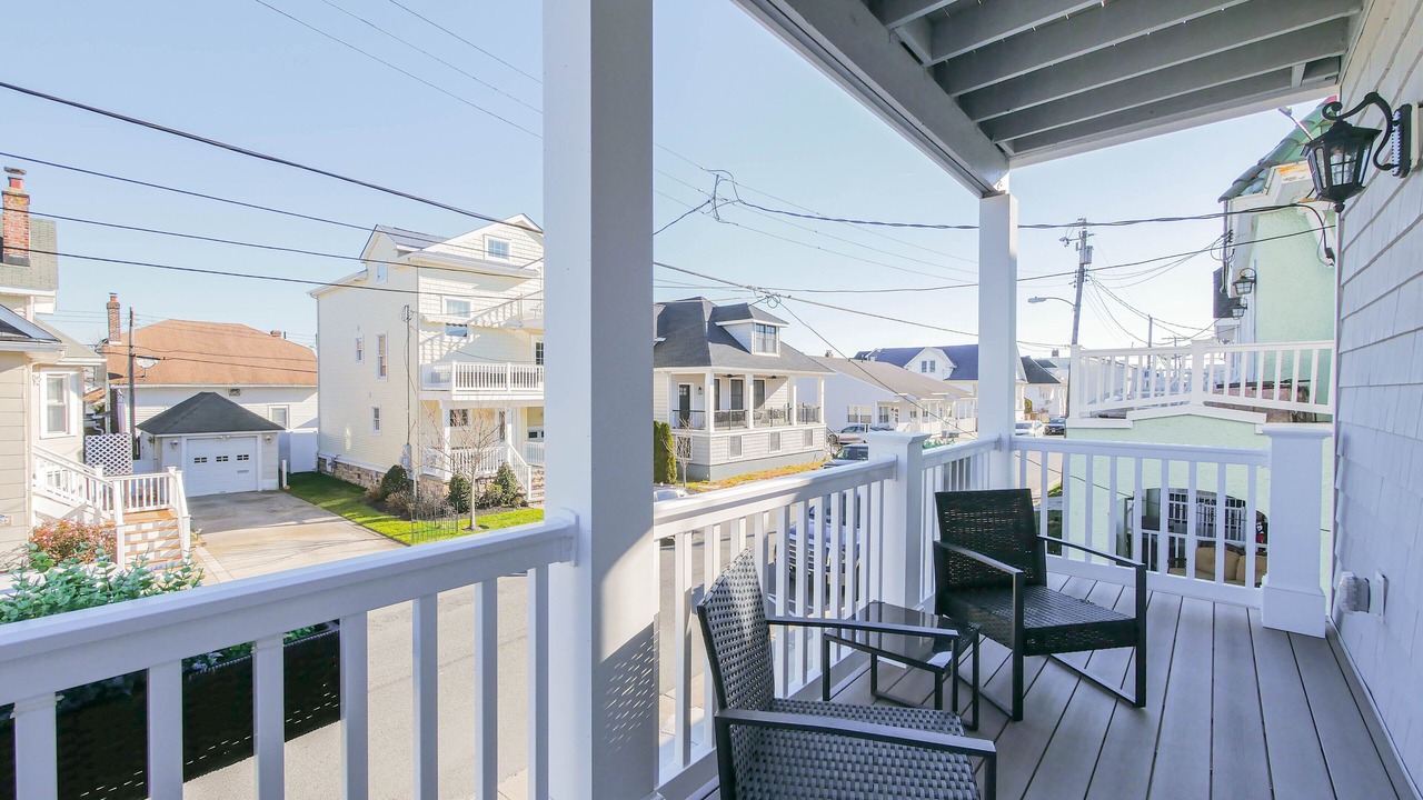 Photo of Others in Ventnor City