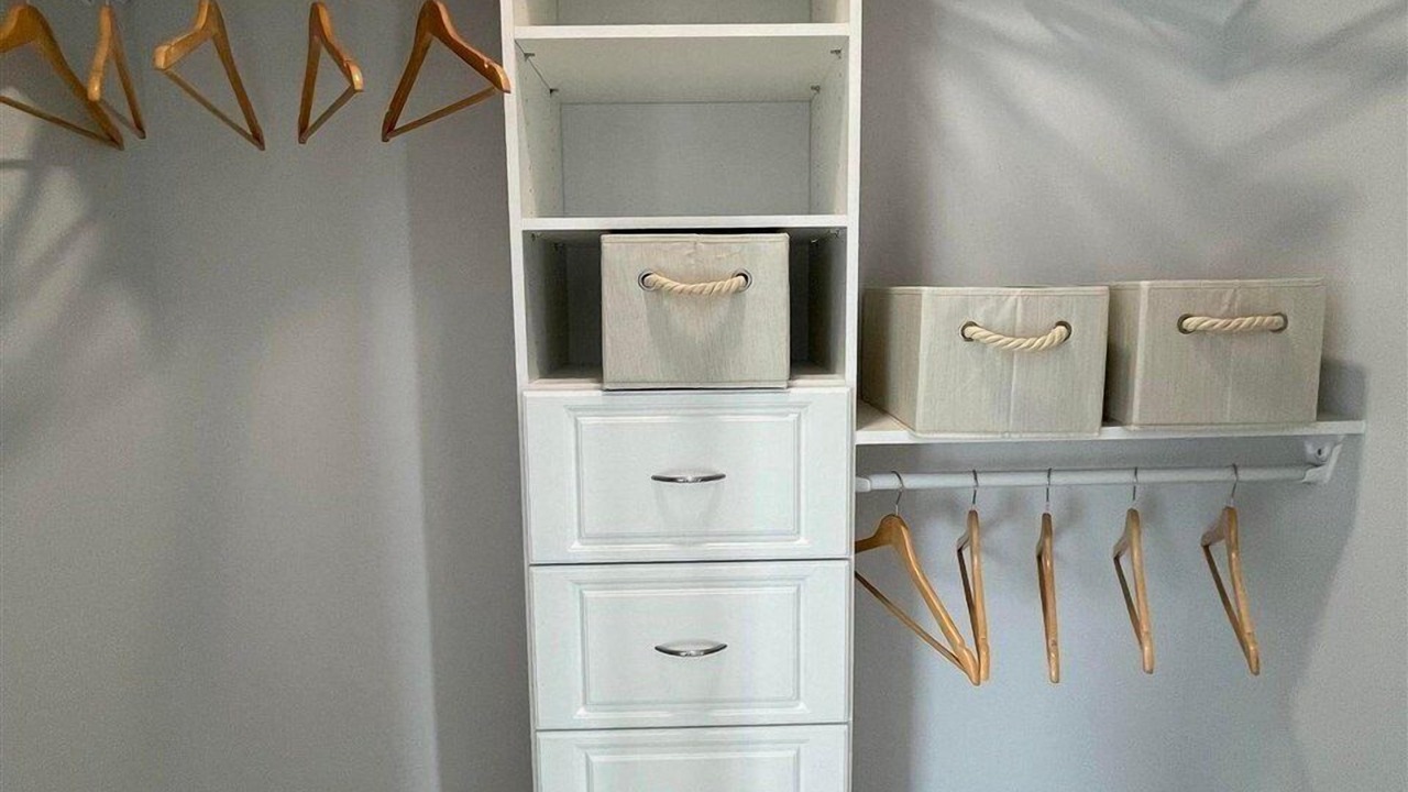 Photo of Others in Ventnor City