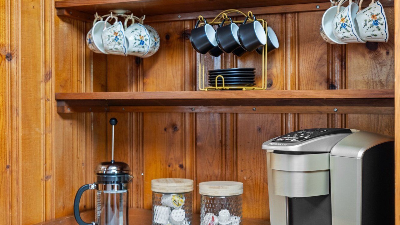 Photo of Others in Cartersville