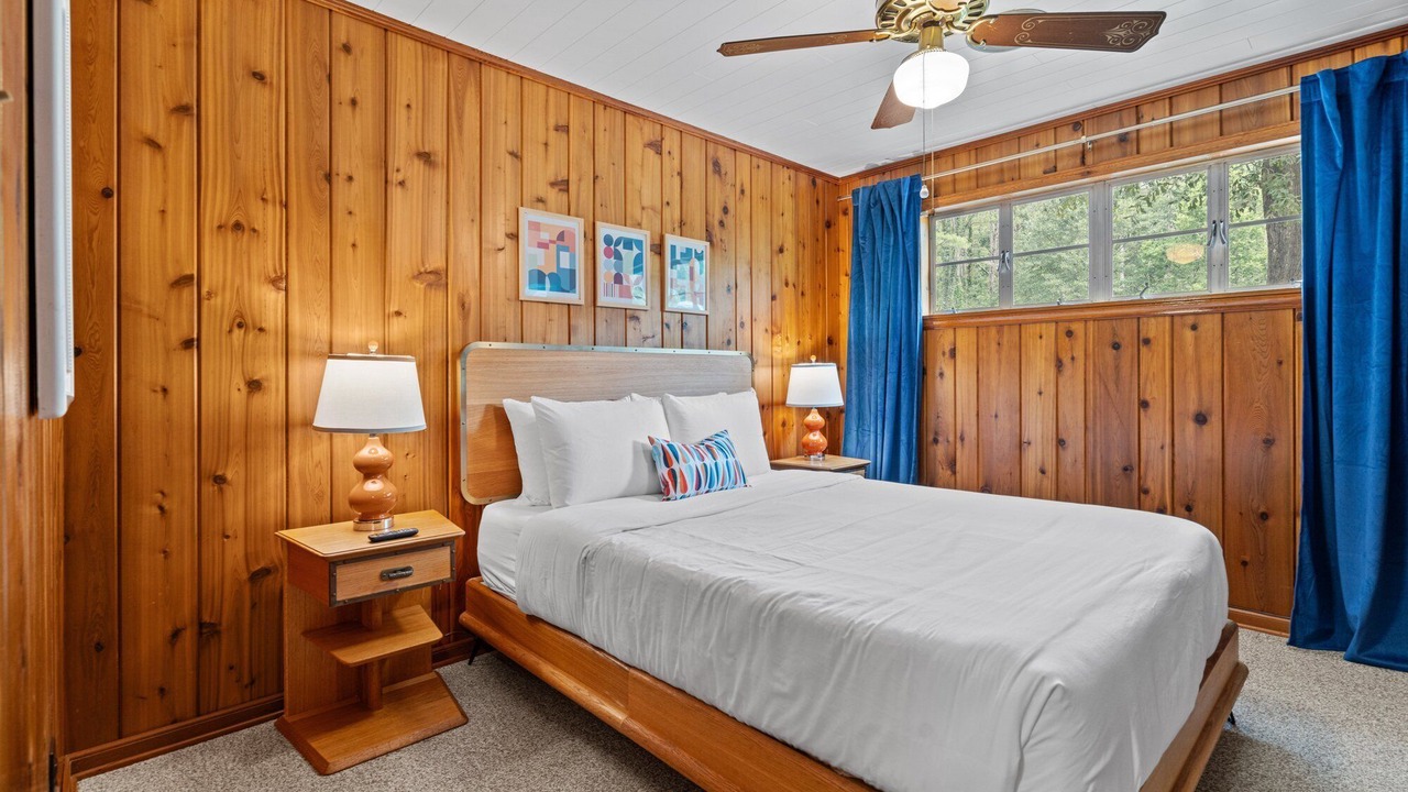 Photo of Others in Cartersville