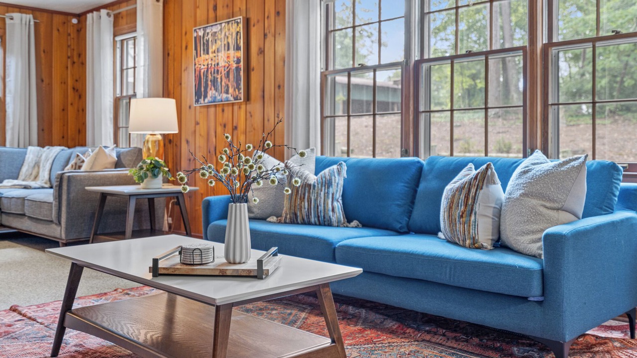 Photo of Outdoor in Cartersville