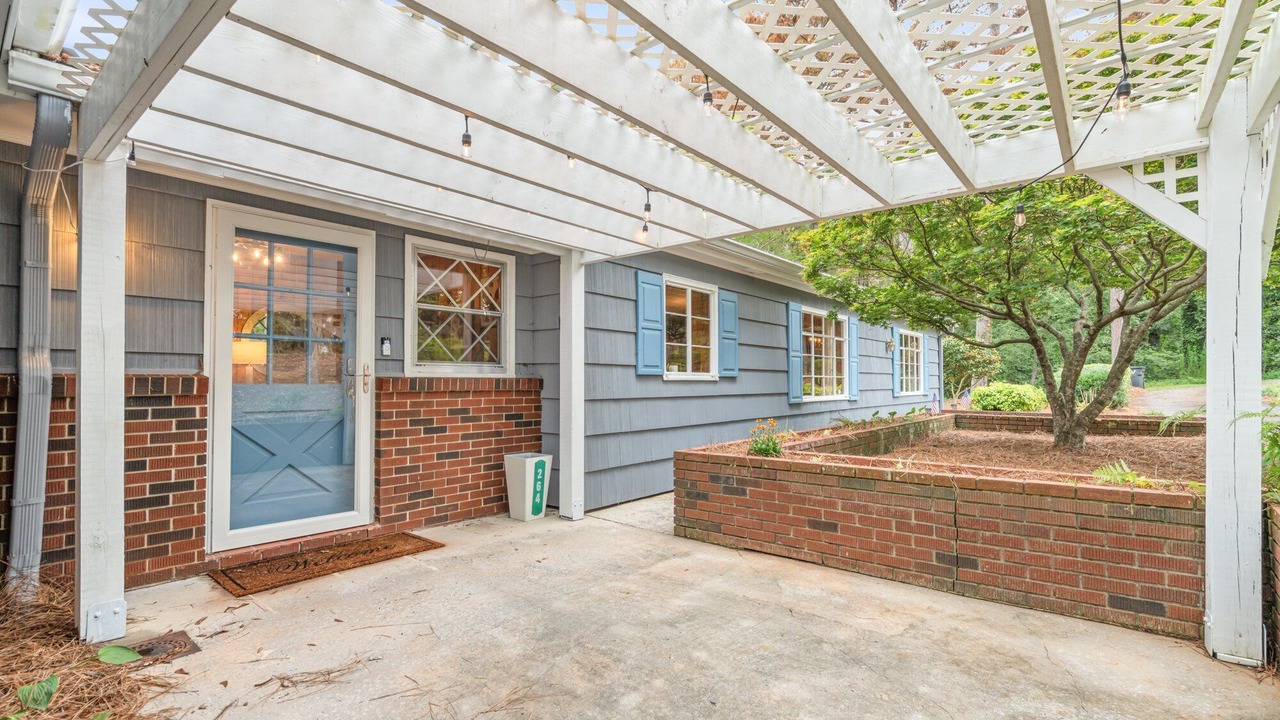 Photo of Others in Cartersville