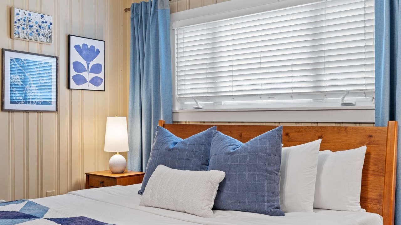 Photo of Others in Cartersville