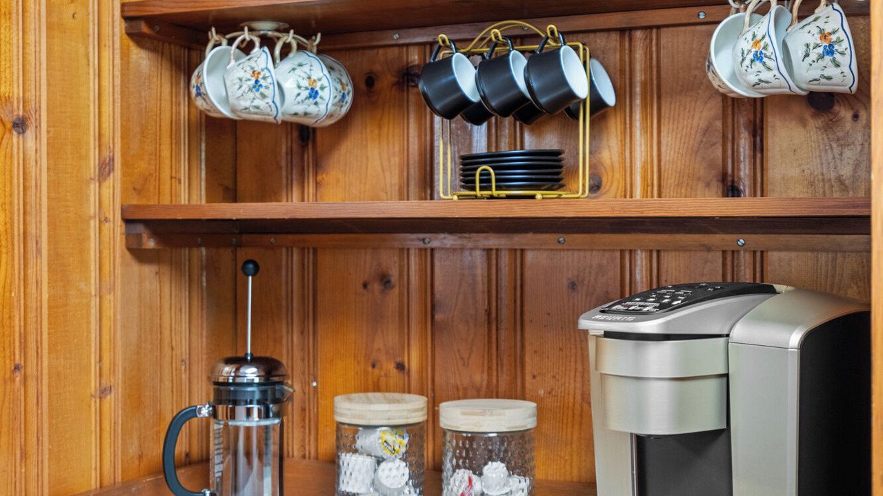 Photo of Others in Cartersville