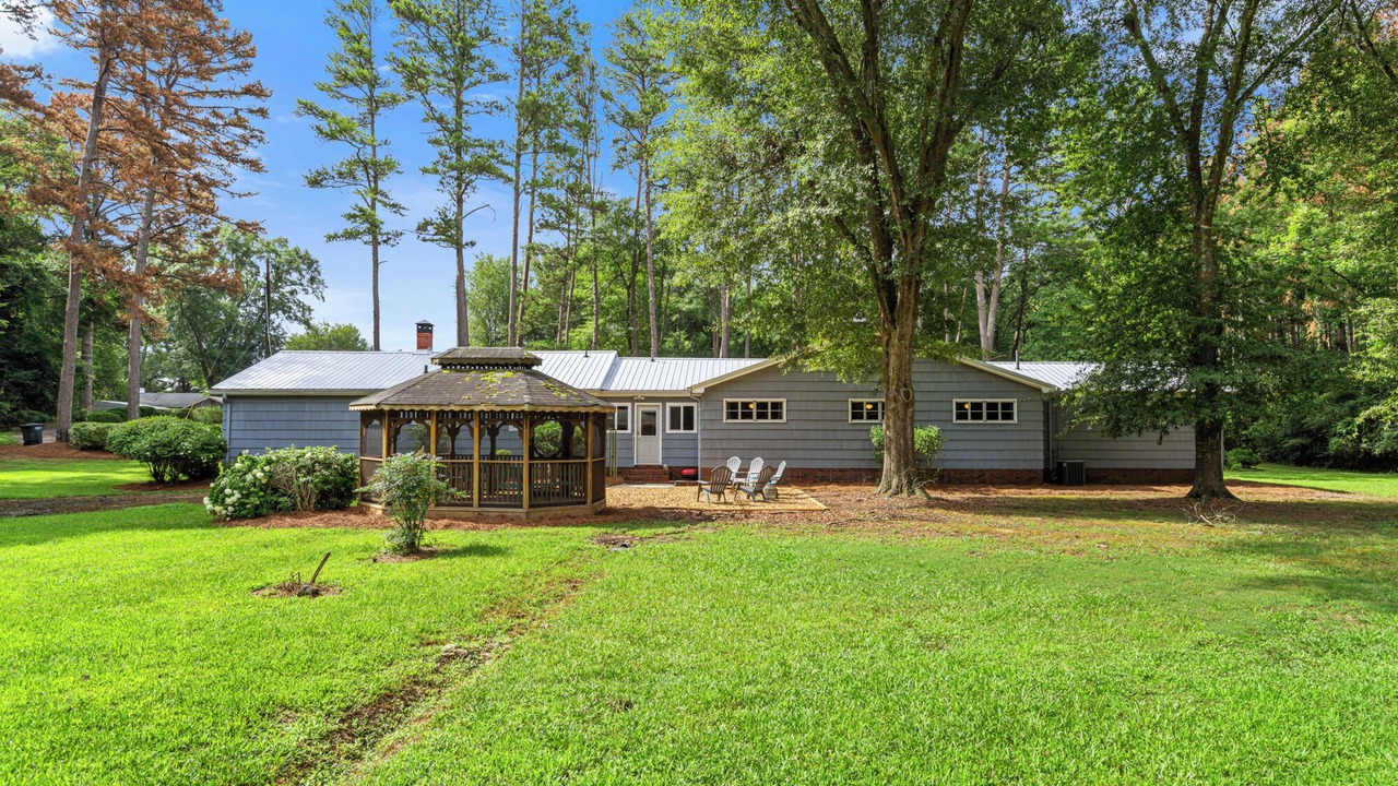 Photo of Others in Cartersville