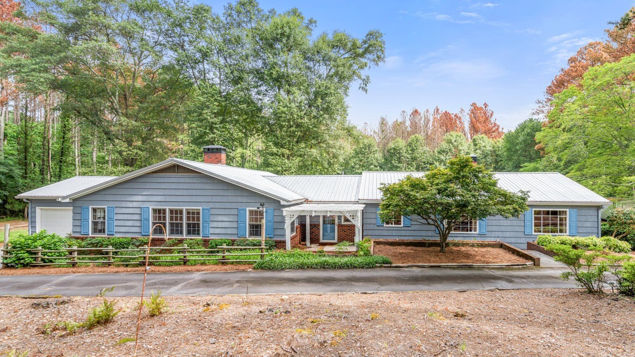 Photo of Others in Cartersville