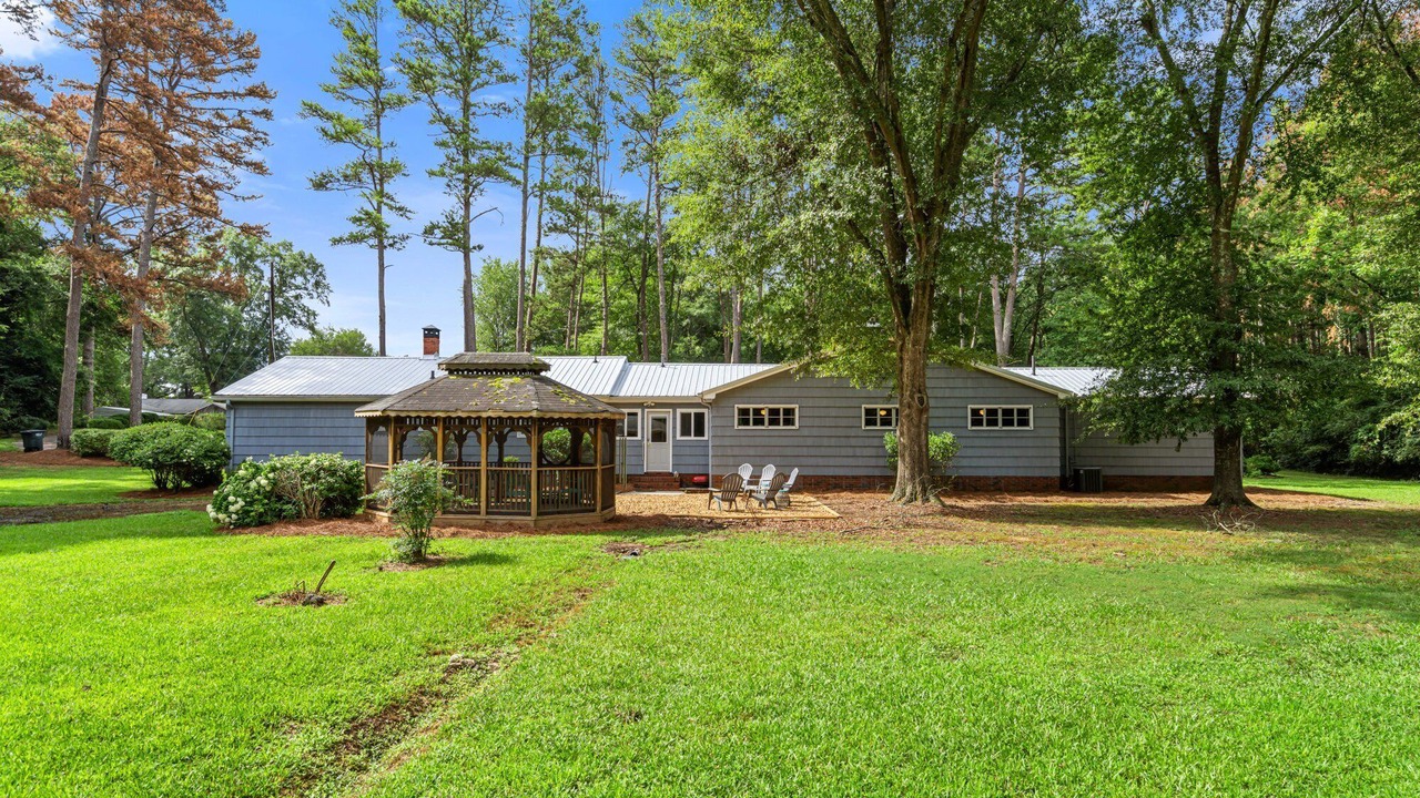 Photo of Others in Cartersville