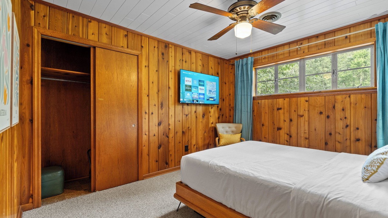 Photo of Others in Cartersville