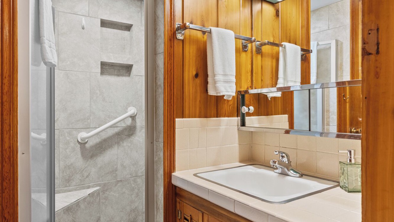 Photo of Others in Cartersville