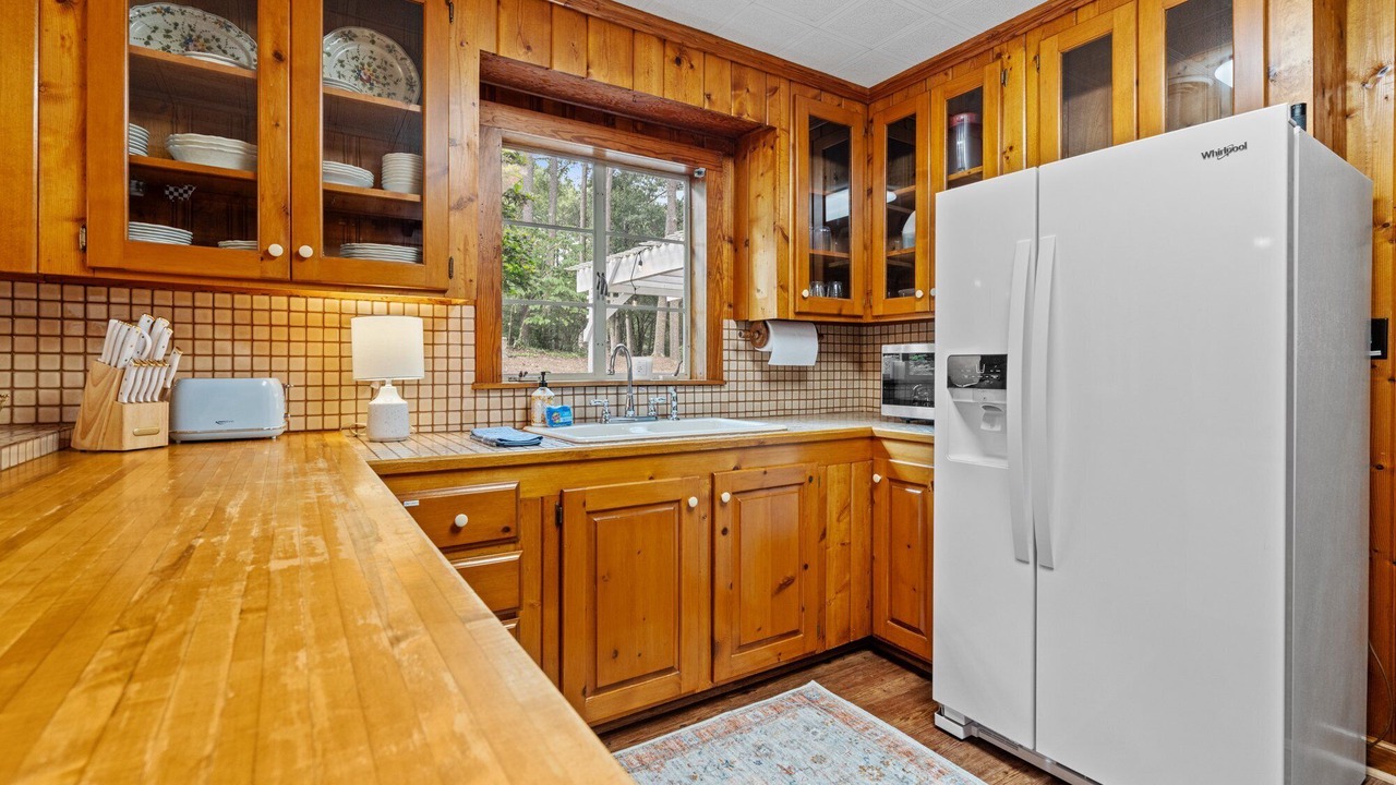 Photo of Others in Cartersville