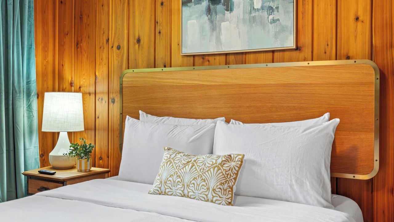 Photo of Others in Cartersville