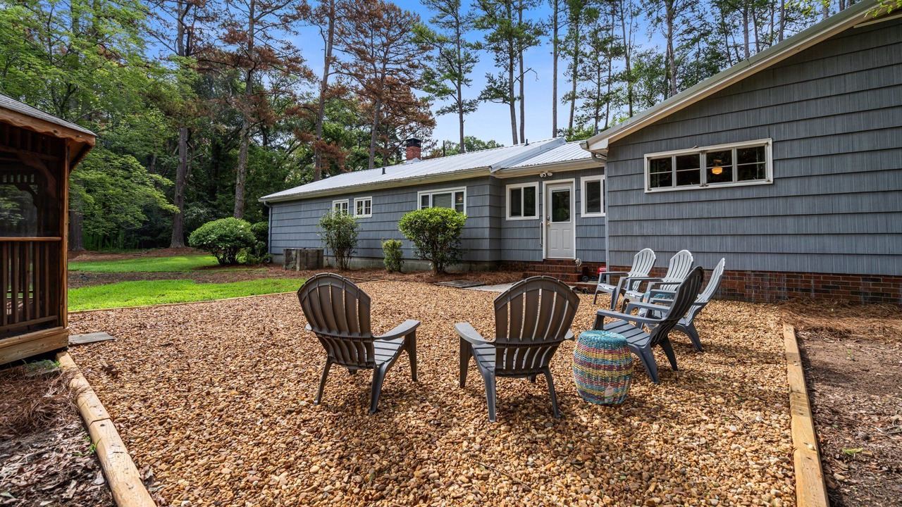 Photo of Others in Cartersville