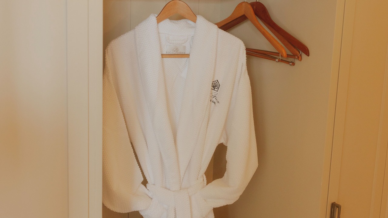 Photo of Bedroom in Whites Creek