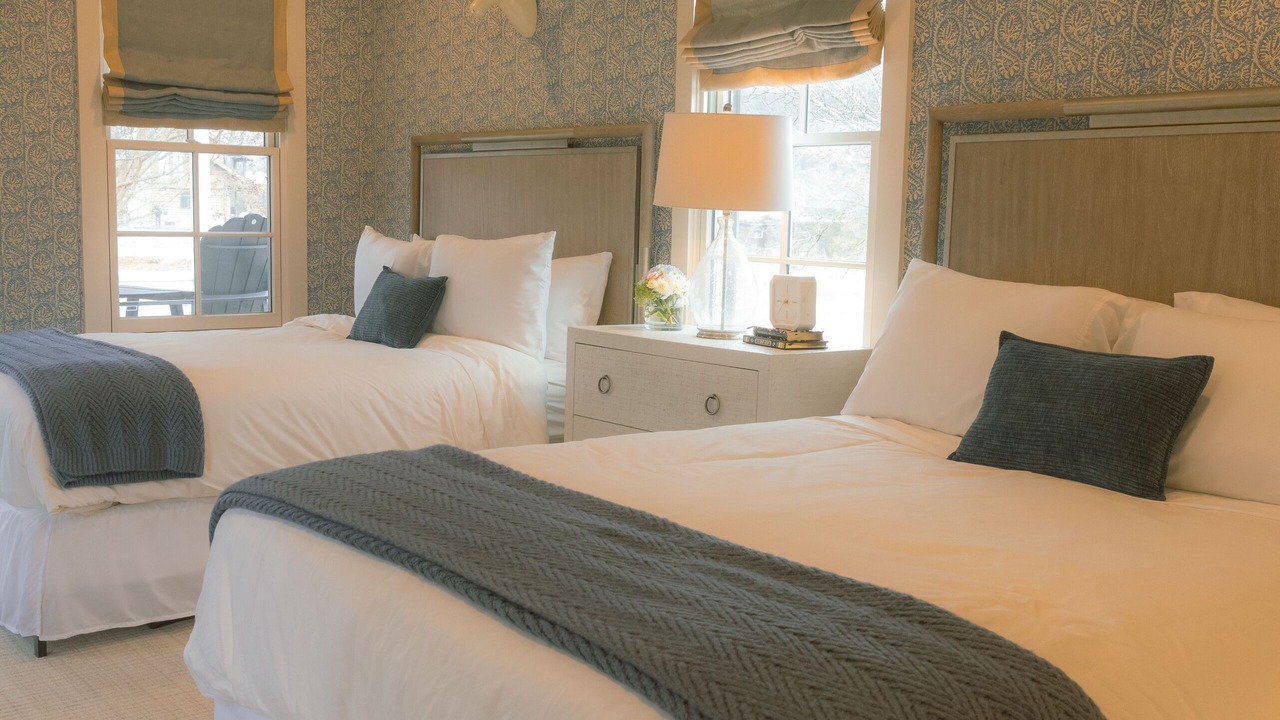 Photo of Bedroom in Whites Creek
