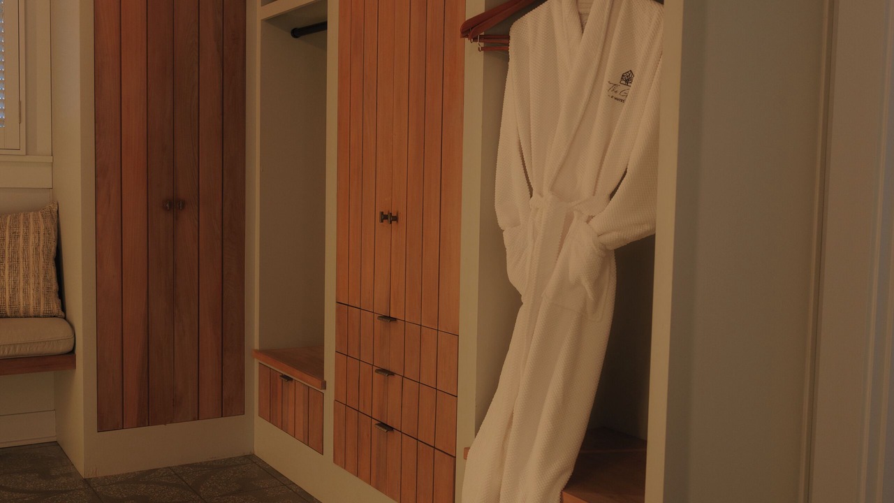 Photo of Bedroom in Whites Creek