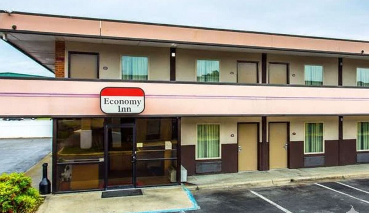 Photo of Outdoor in Elizabeth City