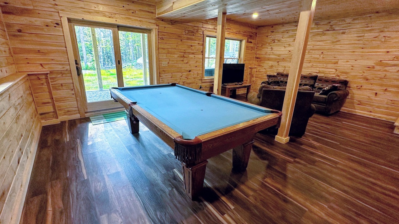 Photo of Others in Twin Mountain
