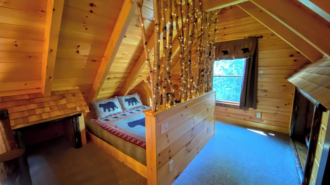 Photo of Others in Bretton Woods