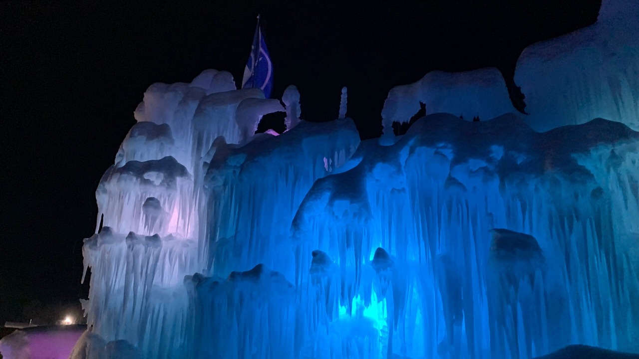 Photo of Others in Bretton Woods