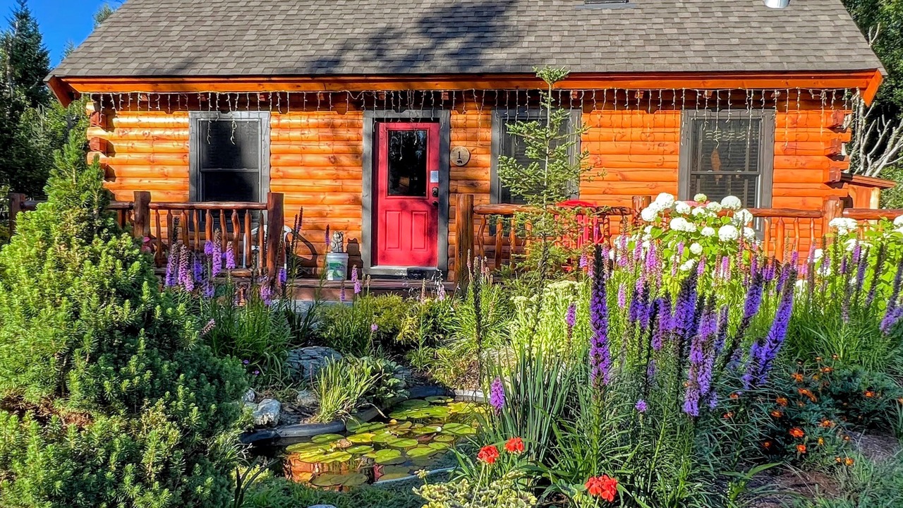 Photo of Others in Bretton Woods