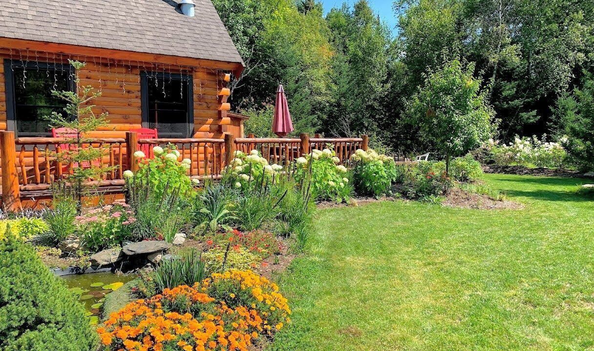 Photo of Others in Bretton Woods