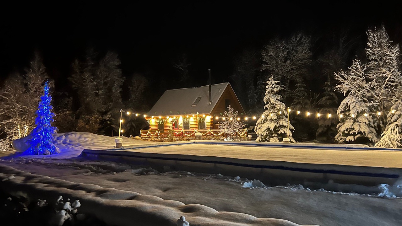 Photo of Others in Bretton Woods