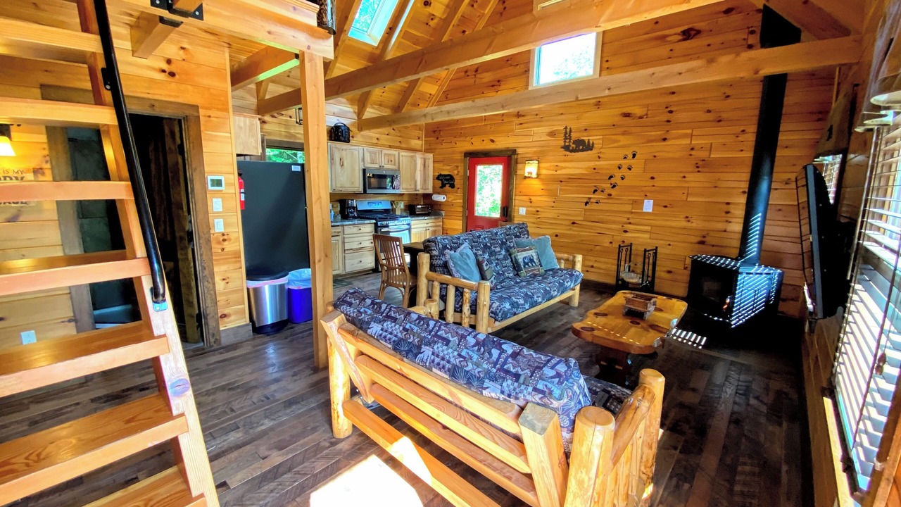 Photo of Others in Bretton Woods